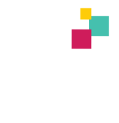 Groupe Cegi