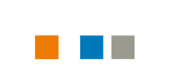 Groupe Cegi