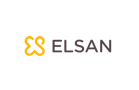 Logo du partenaire ELSAN
