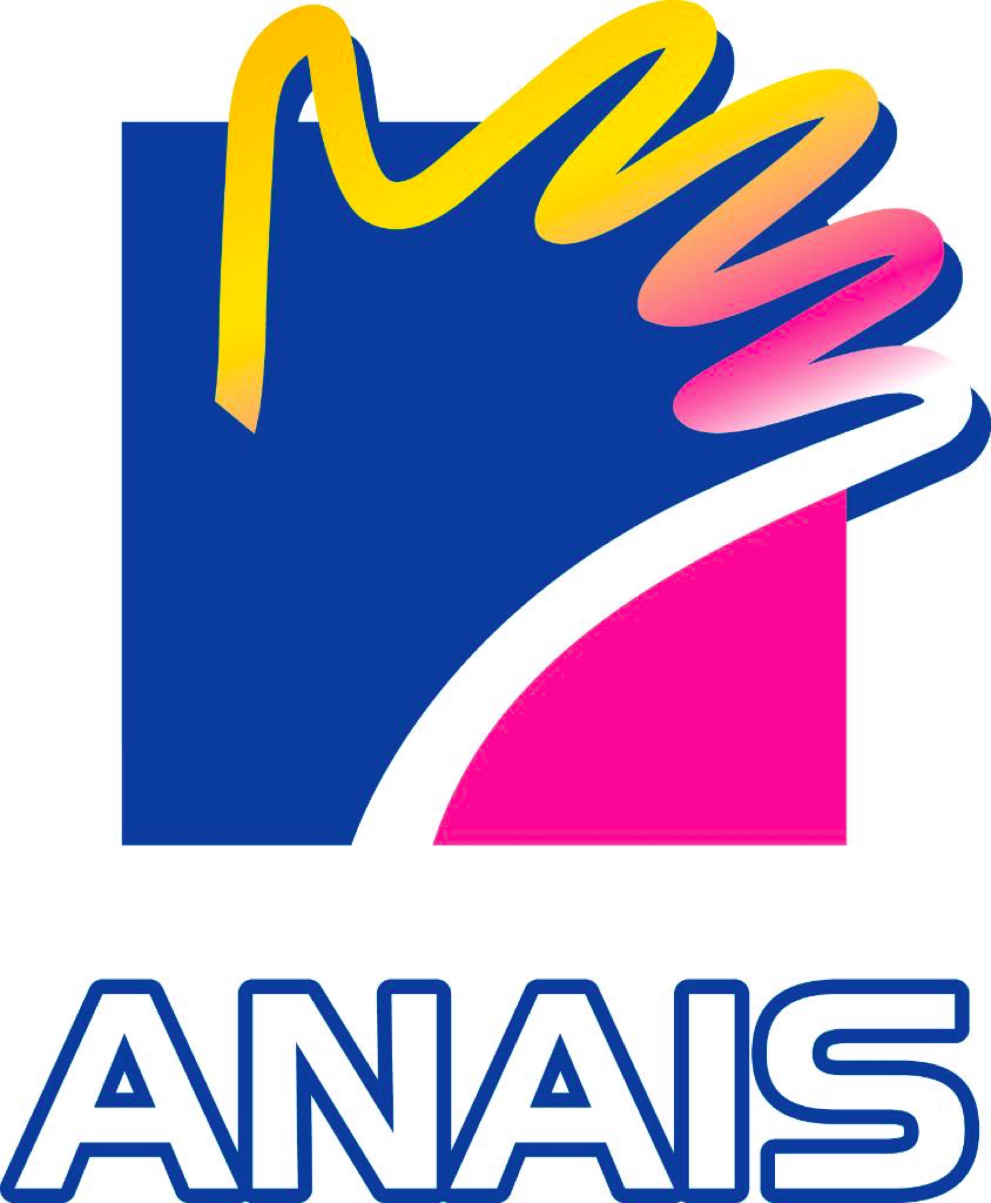 logo client cegi anais