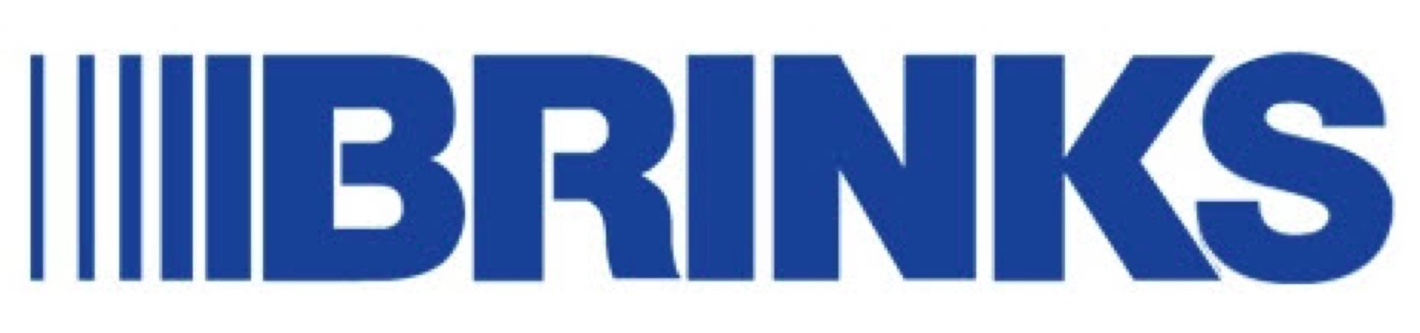 logo client cegi brinks