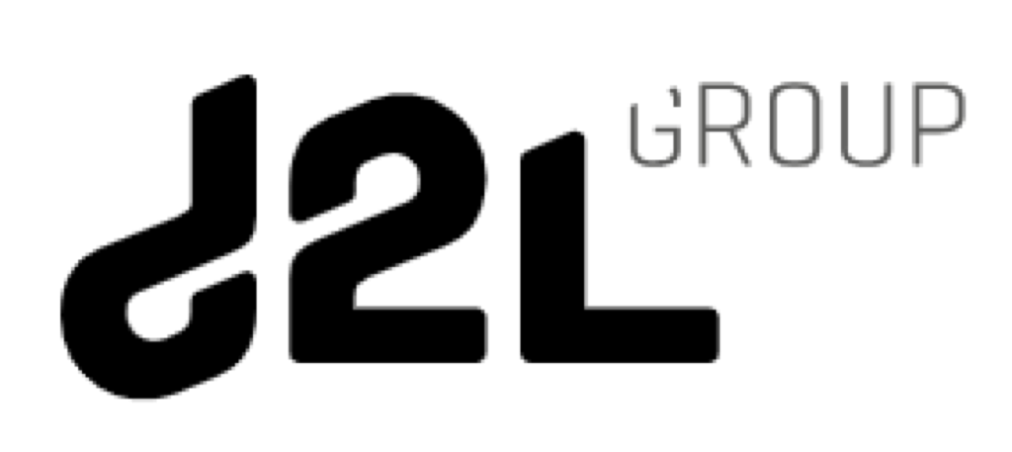 logo client cegi d2l