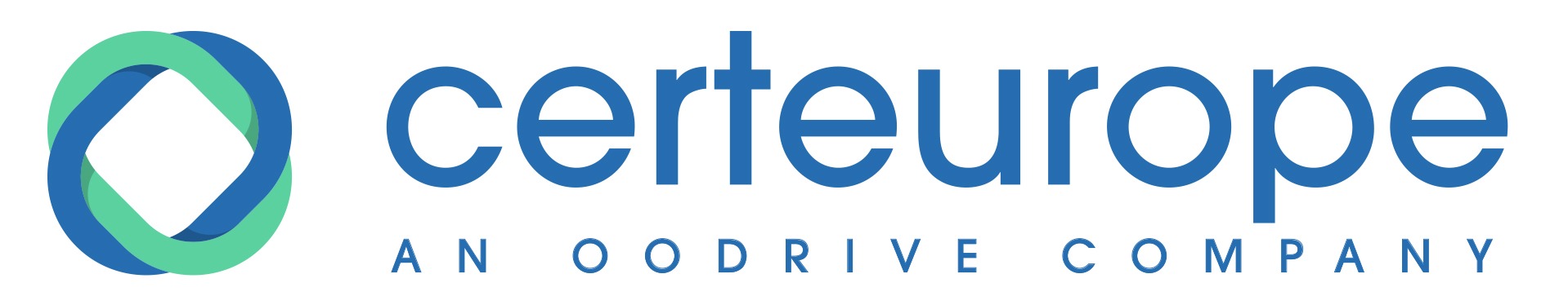 certeurope logo