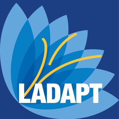 logo client cegi ladapt