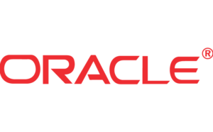 oracle logo