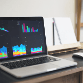 webinar Décisionnel SIRH Compta