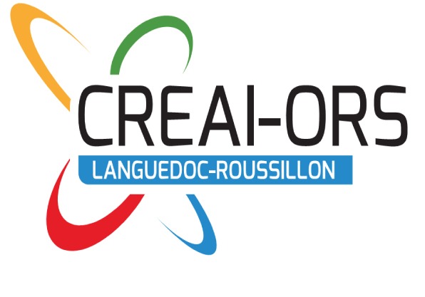 logo client cegi creai-ors