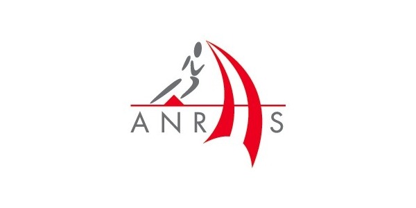 logo client cegi anras