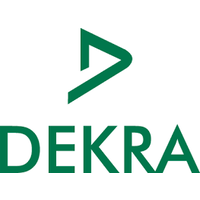 logo client cegi dekra