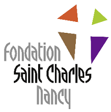 logo client cegi fondation saint charles