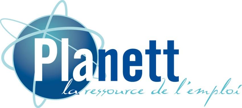 logo client cegi planett interim