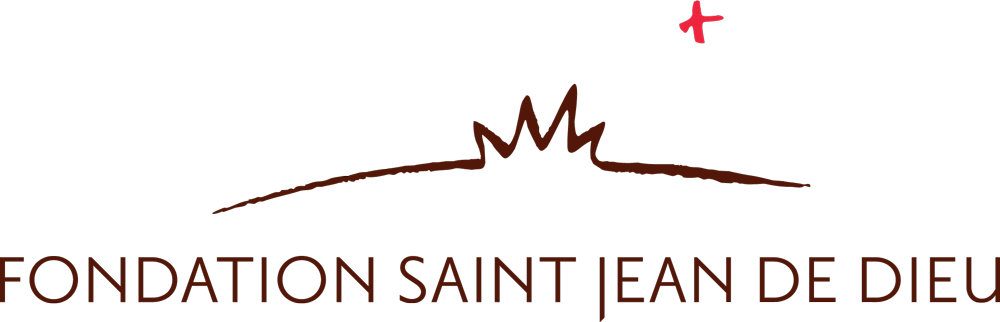 logo client cegi fondation saint jean de dieu