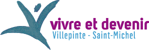 logo client cegi vivre et devenir