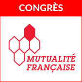 Mutualité Française cegi