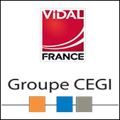 vidal et cegi