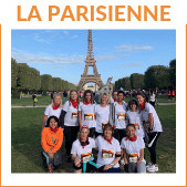 la parisienne cegi photo de groupe