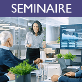 seminaire interim