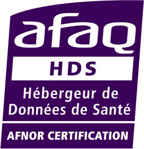 certification hds cegi