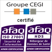 certification cegi afaq