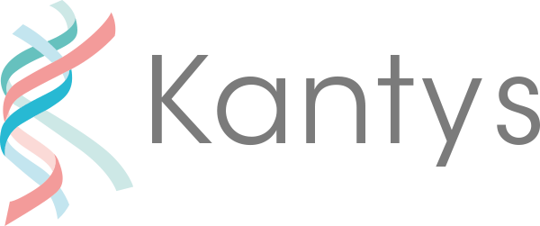 logo client cegi kantys