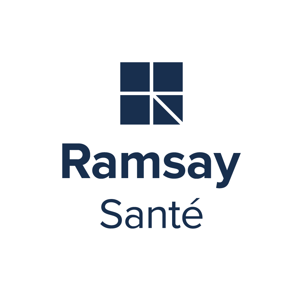 logo client cegi ramsay santé