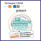 unafo groupe cegi