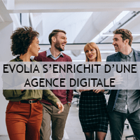 l'agence digitale CEGI