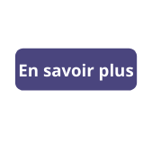 en savoir plus cegi