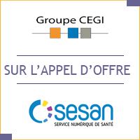 appel d'offre SESAN