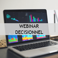 webinar decisionnel 23 juin