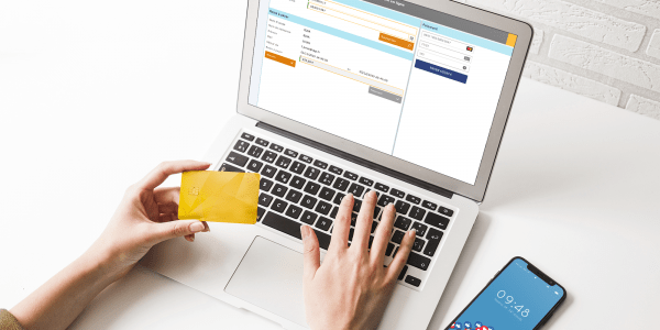 paiement en ligne logiciel cegi