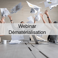 webinar dématérialisation cegi