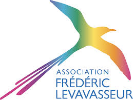 logo client cegi levavasseur