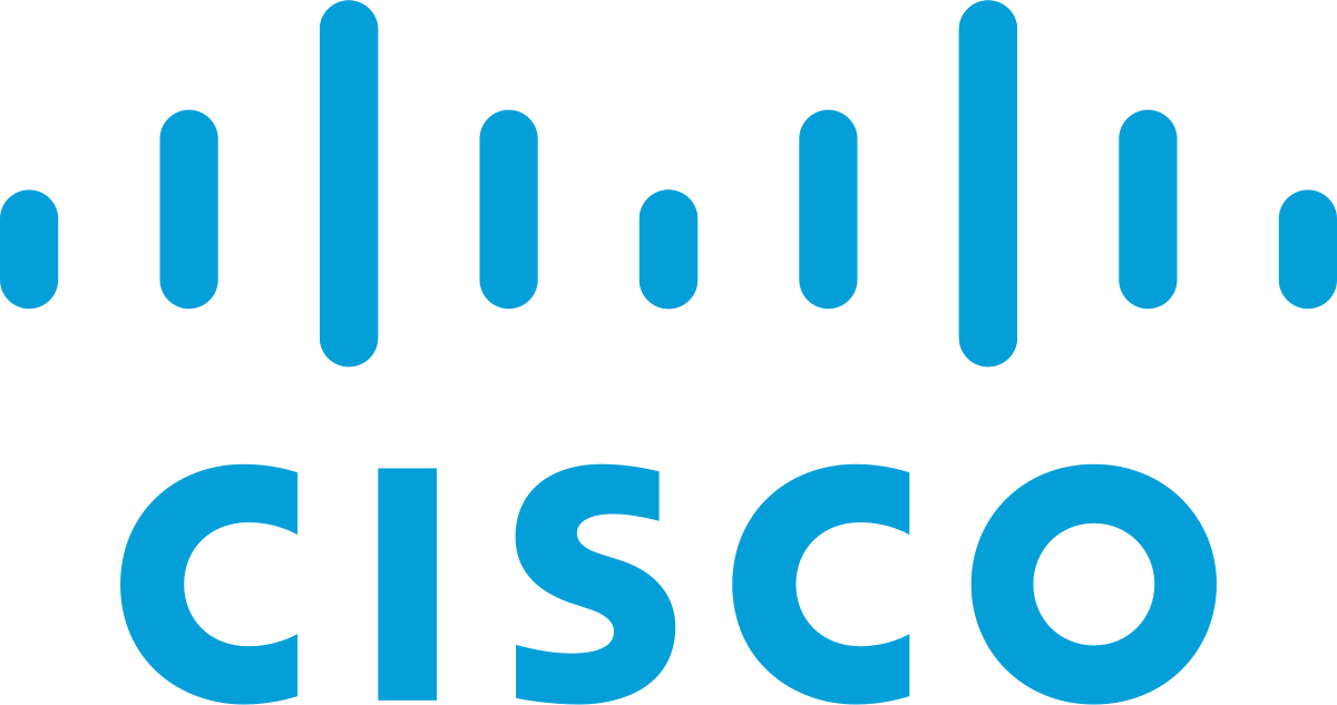 cisco logo