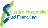 logo client cegi centre hospitalier ud francilien