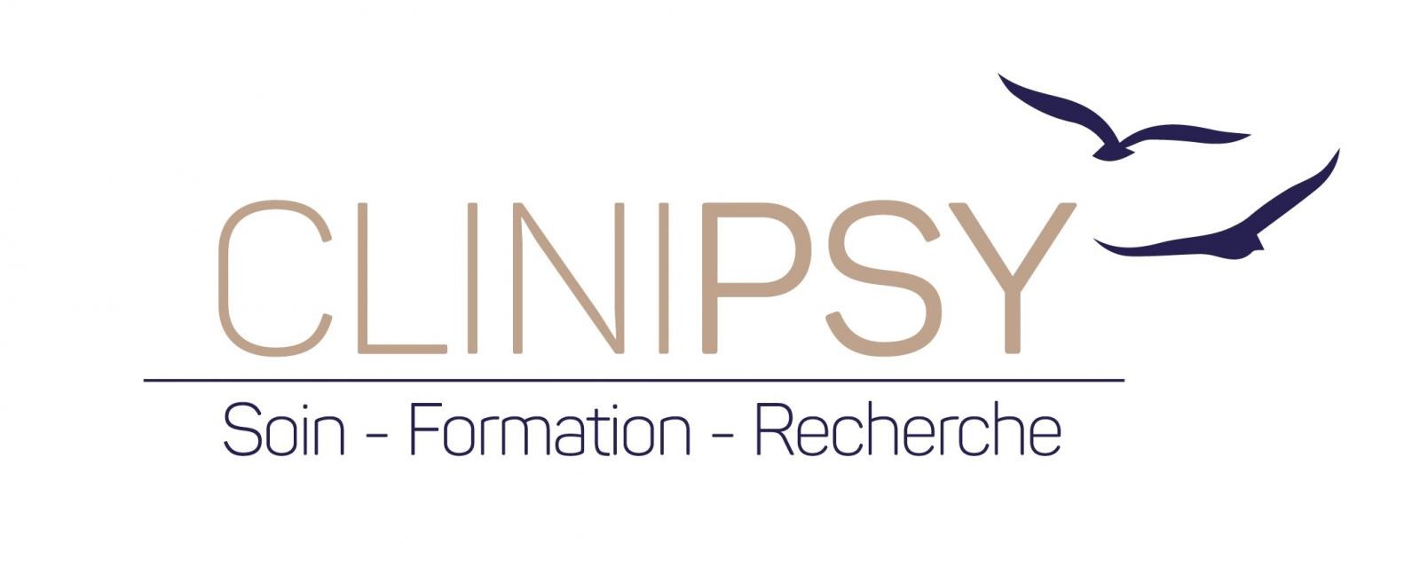 logo client cegi clinipsy