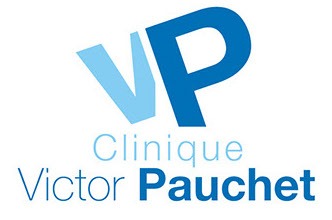 logo client cegi victor pouchet