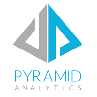 pyrami logo