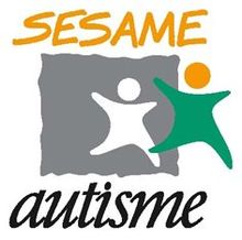 logo client cegi sesame autisme