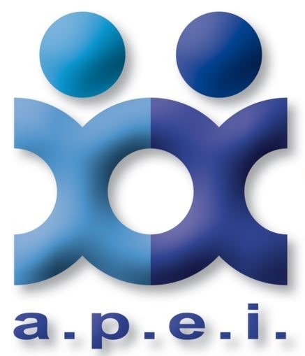 logo client cegi apei