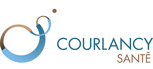 logo client cegi courlancy