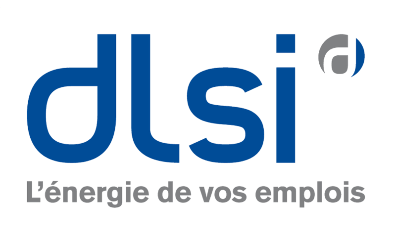 logo client cegi dlsi