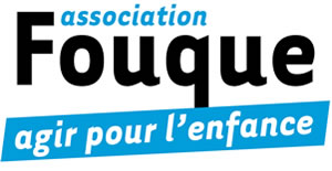 logo client cegi association fouque