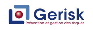 logo gerisk