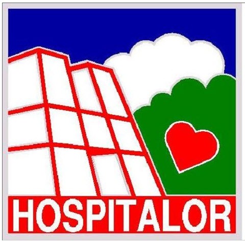 logo client cegi hospitalor