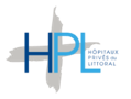 logo client cegi hpl
