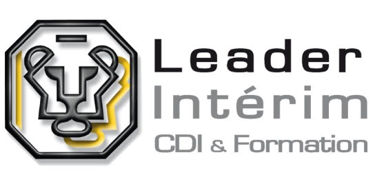 logo client cegi leader interim