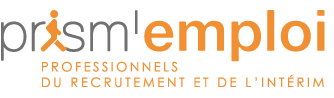 Prism'emploi cegi