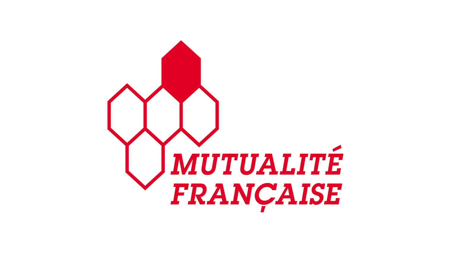 logo client cegi mutualité française