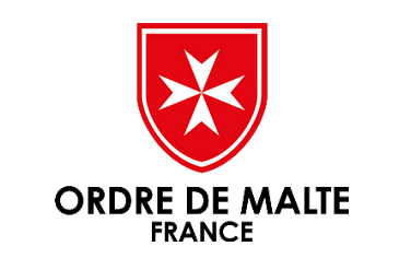 logo client cegi ordre de malte